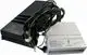 Wolf-Gesamtmontage-Regelung-fuer-TOB-18-274586499 gallery number 1